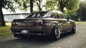 Things have really come full circle for jdm wallpaper. Nissan Skyline R32 Wallpapers Group 57