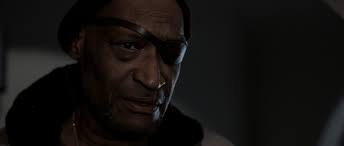 MOVIE REVIEW: "CANDY CORN" WILL SATISFY YOUR GORY SWEET TOOTH