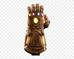 Check spelling or type a new query. Avengers Infinity War Infinity Gauntlet Transparent Hd Png Download 600x600 129102 Pngfind
