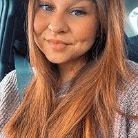 Unbreak Me (Magnolia Falls Ranch #1) by C.A. Grieco