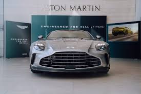 Image result for Sea Storm 2020 Aston Martin