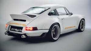 Ar12gaming On Twitter Forza Horizon 4 S Series 29 Update Has Arrived Early Here S What S New This Month Porsche 911 By Singer Mercedes Amg Hammer Bmw 850 Csi Cars