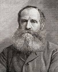 Spencer Collection of Photo Prints and Gifts #2