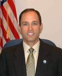 Assistant City Manager Position Survives Challenges