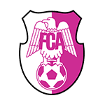 Fc, arges, pitesti, logo, file: Fc Arges Pitesti News Fixtures Results Table 2020 2021 Squad Coach