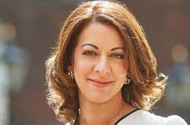 Big Law Barristers: Top London Litigators Reveal Their Go-To Counsel|  Law.com