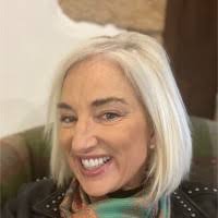 40+ "A Mccabe" profiles