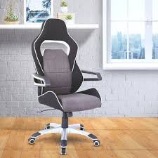 Dxracer Vs Noblechairs Game Chair Who Has The Best Gaming Chairs Complete Comparison Home Office Chairs Office Chair Ergonomic Chair