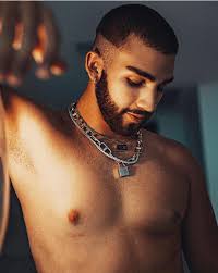 Lo mejor in full in the spotify app. Manuel Turizo Vyralnews