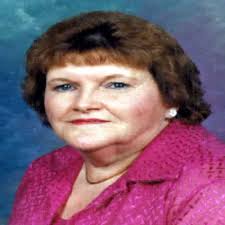 Obituary information for Melinda S. Dennis