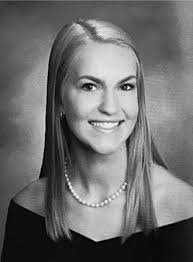 BKHS 2021-22 Annual Report by Bishop Kenny High School