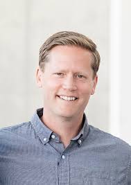 About — Lantern Solutions