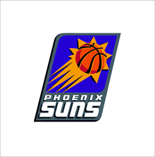 Pin On Svg Nba Logo
