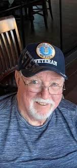 Our condolences to Jeff Wilson