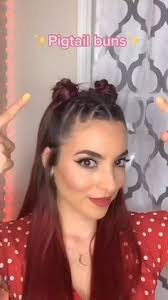 Andy Granados (andy_gra1424)