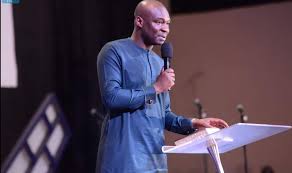 Selman is a rarely used baby name for boys. The Economic System Of The Kingdom Mega Shift 2020 Apostle Joshua Selman Flashgist