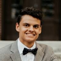 7 "John Kyker" profiles