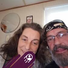 Found bank card at Pickens High School