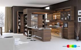 kitchen:corona kitchen ad decor