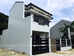 See more ideas about president of the philippines, philippines, baguio. 37 Bakod Ideas Fence Design Modern Fence Design Modern Fence