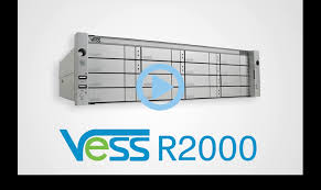 Energy efficiency indoor air quality ventilation. Promise Technology Storage Solutions For It Cloud Surveillance And Rich Media