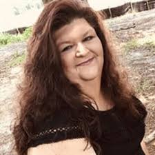 Tanya Teal Thompson Obituary January 17, 2023