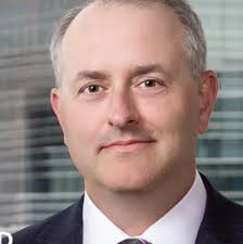 Winstead Opens Nashville Office in 'Hot' Market Winstead Opens Nashville  Office in 'Hot' Market -