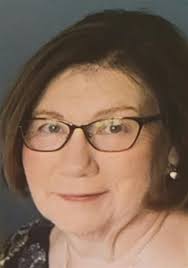 Carole E Kamenski — Pollock-Randall Funeral Home