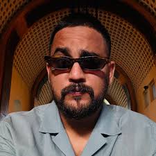 Mohammed Afnan (@afnan_hummingtree) • Instagram photos and videos