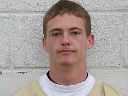 Italy Gladiators receive All-District accolades in football