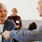 Senior University: Eating Your Way to Good Health event image