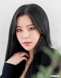 Последние твиты от wheein (@mamamoo__wheein). Wheein Nation On Twitter Naver Vlive Osen Star Road Mamamoo Wheein Shots Rbw Mamamoo Today Wheeinredd Wheein íœ˜ì¸ Mamamoo ë§ˆë§ˆë¬´