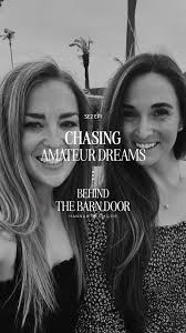 Elevate Your Experience with Luxury and Adventure in the Hamptons