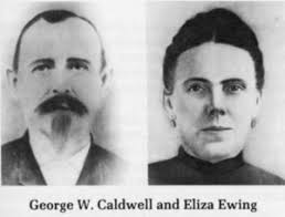 Graceland Obituaries