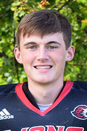 Football Post-Season Wrap-Up