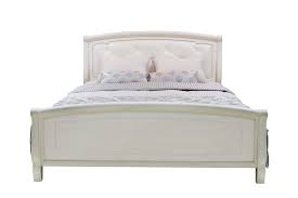 Double Bed Definition And Meaning Collins English Dictionary