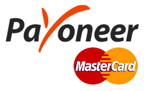 Paypal logo transparent, paypal logo, paypal logo download, paypal png, paypal icon png, paypal logos, paypal payment logo. How Do I Register A Payoneer Account And Add Payment Method