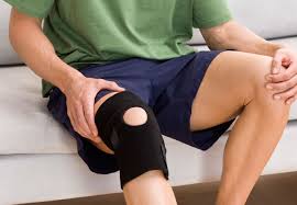 What S The Best Way To Find Relief From Your Knee Arthritis Pain Health Essentials From Cleveland Clinic
