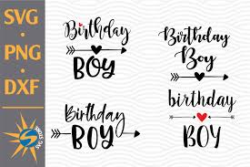 Download Birthday Queen Svg Free Svg Files To Download And Create Your Own Diy Projects Using Your Cricut Explore Silhouette Cameo And More Find Quotes Fonts