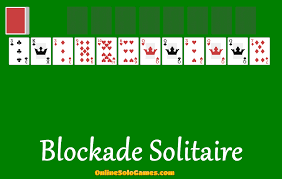 Pin By Algo Dev On Cards Solitaire Card Game Solitaire Cards Online Card Games