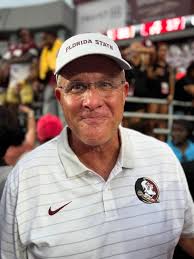 Morning greeting to FSU family