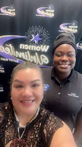 Introduction and Support for Janeshia Grider Mayor of Kirby TX