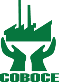 Downloads vonovia sustainability report 2019. Construction Logo Vectors Free Download Page 28