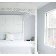 In fact, i picked a number of different colours that were all similar and then placed them. Cameo White Paint Color Behr Novocom Top