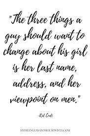 Relationships Love Quotes Soul Mate Men Love Quotes My Dreams Quotes Last Love Quotes