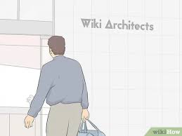 But it needs different tools such as symbol template, parallel ruler, and architects scale. 3 Ways To Find Blueprints For Your Home Wikihow