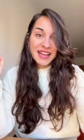 Ivonne Marivel Ramos Solís