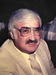 Donald Franklin Yeakle Sr., 84 Obituary