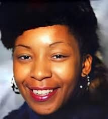 She Vanished In 1991. Her Son Grew Up To Play For The Portland Trailblazers  Born