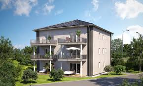 Finden sie die besten immobilien zum mieten in eberswalde. Noch Eine Exklusive Eigentumswohnung Am Finowkanal In Eberswalde Heinze Immobilien In Bernau